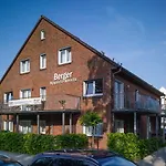 Haus Seemuschel - Fewo 3